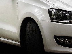 5 Mobil Premium Murah Meriah