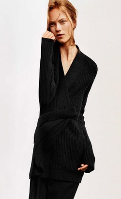 Ini Koleksi Uniqlo Hasil Kolaborasi dengan Mantan Desainer Hermes