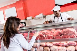 Sebelum Membeli Daging Sapi, Cek Dulu 5 Hal Penting Ini