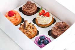 Kacang dan Selai Buatan Sendiri Juga Bisa Jadi Oleh-Oleh Lebaran untuk Kerabat!