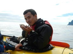 Pria Ini Rela Bayar Ratusan Juta Agar Dapat Pacar