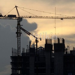 Bank Dunia Prediksi Ekonomi RI Tumbuh 4,7% di 2015, Pemerintah Pede 5,2%