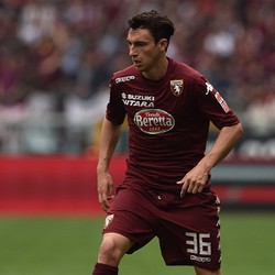 Soal Transfer Darmian, Torino Tunggu Sampai 12 Juli
