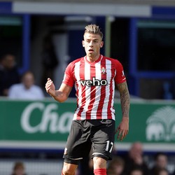 Alderweireld ke Tottenham, Southampton Bisa Menuntut