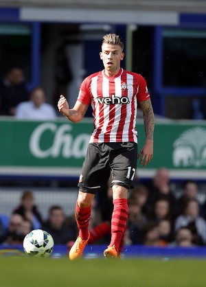 Alderweireld ke Tottenham, Southampton Bisa Menuntut