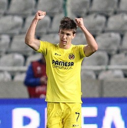 Vietto dan Para Pendahulunya di Atletico yang Haus Gol