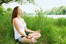 Terapi Manajemen Stres Tak Cukup untuk Tangani Hipertensi