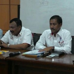 Judo dan Taekwondo Masuk Cabang Proyeksi Prakualifikasi Olimpiade