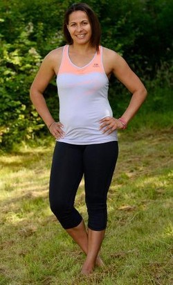 Tak Langsung Langsing, Seperti Ini Sebenarnya Perut Wanita Pasca Melahirkan