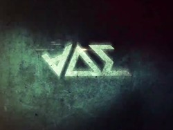 BEAST Rilis Teaser Misterius Jelang Comeback Musim Panas