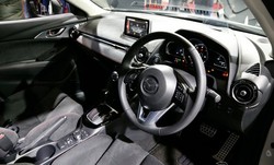 Anak di Bawah Umur Bawa Mobil, Ortu Harus Bertanggung Jawab