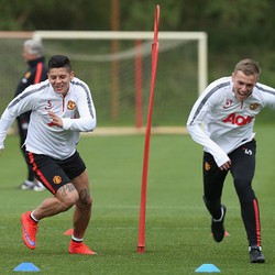 Peran Sains dalam Latihan Pramusim