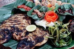 Bali Nggak Mau Kalah, Punya Tradisi Lebaran Juga