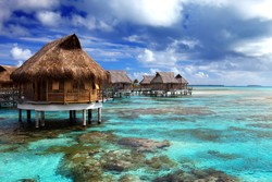Wisata Islam yang Terlupakan di Maladewa