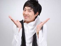 Ada Nama Teman Baik Leeteuk SuJu di Balik Sukses King of Masked Singer