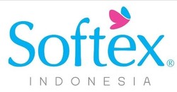 PT Softex Indonesia: Produk Pembalut dan Pantyliner Aman Digunakan