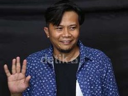 NOAH Dilema Garap Video Klip Tanpa Reza