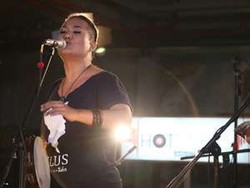 bonita & the hus BAND Bicara Soal Harapan Hidup di Lagu Terbaru