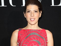 Ini Pemeran Karakter Bibi May di Reboot Spider-Man