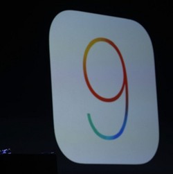 iOS 9 Siap Dijajal, Mau Coba?