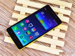 500 Ribu Lenovo K3 Note Ludes dalam 5 Detik!