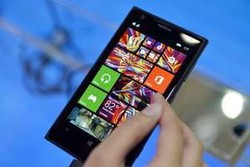 Microsoft Belum Menyerah dengan Windows Phone