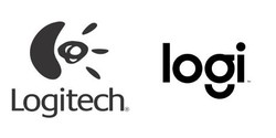 Logitech Kini Cuma Mau Disebut Logi