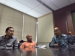 7 Kota Jadi Pilot Project Indonesia Broadband Plan