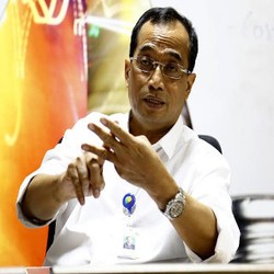 Masalah Utama di Soetta: Taksi Gelap, Bagasi, dan Lalu Lintas Pesawat