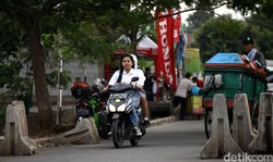 Seberapa Penting Payung Hukum untuk Pengendara di Bawah Umur?