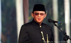 Pak Ahok, Tolong Bikin Perda Larangan Anak Sekolah Bawa Kendaraan