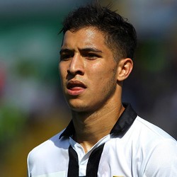 Donadoni: Jose Mauri Bisa Jadi Pemain Penting buat Milan