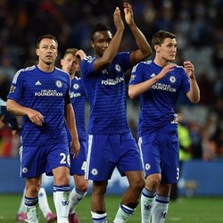 Jadwal Pertandingan Pramusim Klub-klub Premier League