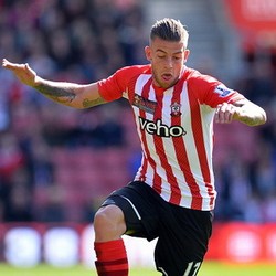 Alderweireld Pahami Kekecewaan Southampton