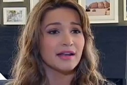 Ingin Bekukan Sel Telur, Ovarium Wanita Ini Malah Membengkak