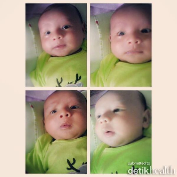 Abdullah Dahlan Nasution