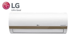 Untungnya Memilih LG Hybrid Maxima, Garansi Bisa Diperpanjang Hingga 10 Tahun