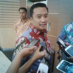Bonus Sudah Tepat Waktu, Atlet Kini Tagih Pembenahan Sektor Peralatan