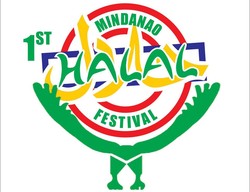 Filipina Selenggarakan Festival Halal untuk Pertama Kalinya