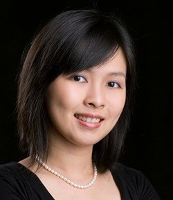 Ellen May: Kemungkinan IHSG Mencoba 4.500