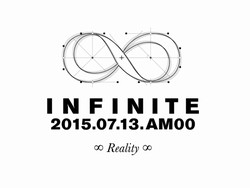 Harus Berputar-putar untuk Lihat Teaser Video Bad Infinite yang Ini!