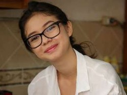 Yuki Kato Kenang Jadi Figuran Hanya Beradegan Mondar-mandir