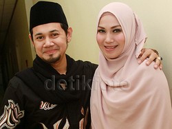 Bagaimana Guntur Bumi Bisa Percaya Diri Tampil di Depan Publik?