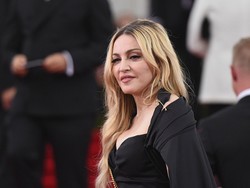 Retas Komputer Madonna, Mantan Israel Idol Ini Dipenjara