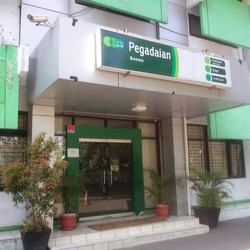 Takut Barang Berharga Raib Ditinggal Mudik? Titip Saja di Pegadaian