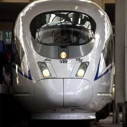 Utusan Jepang Datangi Jokowi, Bicara Proyek Listrik Hingga Kereta Cepat