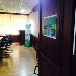 Hari Ini Batas Terakhir Pencairan THR, Posko Aduan Kemenaker Sepi