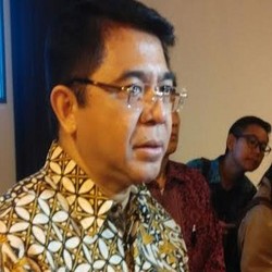 Ekonomi Melambat, BKPM: Tak Ada Penundaan atau Pembatalan Investasi