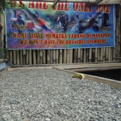 Mahal dan Langka, Kopi Luwak Lembang Terbang ke Timteng Hingga Eropa