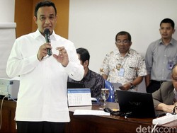 Mendikbud: Izinkan Anak Bawa Motor Tanpa SIM, Orangtua Akan Menyesal